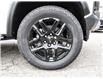 2025 Chevrolet Colorado Trail Boss (Stk: LCCL00303) in Tilbury - Image 8 of 27