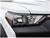 2025 Chevrolet Colorado Trail Boss (Stk: LCCL00303) in Tilbury - Image 9 of 27