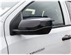 2025 Chevrolet Colorado Trail Boss (Stk: LCCL00303) in Tilbury - Image 10 of 27