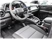 2025 Chevrolet Colorado Trail Boss (Stk: LCCL00303) in Tilbury - Image 12 of 27