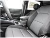 2025 Chevrolet Colorado Trail Boss (Stk: LCCL00303) in Tilbury - Image 13 of 27