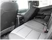 2025 Chevrolet Colorado Trail Boss (Stk: LCCL00303) in Tilbury - Image 14 of 27