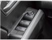 2025 Chevrolet Colorado Trail Boss (Stk: LCCL00303) in Tilbury - Image 15 of 27