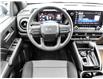 2025 Chevrolet Colorado Trail Boss (Stk: LCCL00303) in Tilbury - Image 16 of 27