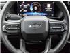 2025 Chevrolet Colorado Trail Boss (Stk: LCCL00303) in Tilbury - Image 17 of 27