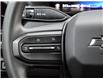 2025 Chevrolet Colorado Trail Boss (Stk: LCCL00303) in Tilbury - Image 18 of 27