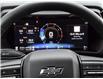 2025 Chevrolet Colorado Trail Boss (Stk: LCCL00303) in Tilbury - Image 20 of 27
