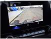 2025 Chevrolet Colorado Trail Boss (Stk: LCCL00303) in Tilbury - Image 26 of 27