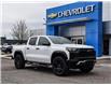 2025 Chevrolet Colorado Trail Boss (Stk: LCCL00303) in Tilbury - Image 27 of 27