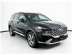 2023 Hyundai Santa Fe Preferred (Stk: F0653) in Saskatoon - Image 1 of 22