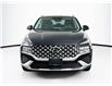 2023 Hyundai Santa Fe Preferred (Stk: F0653) in Saskatoon - Image 2 of 22