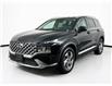 2023 Hyundai Santa Fe Preferred (Stk: F0653) in Saskatoon - Image 4 of 22