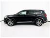 2023 Hyundai Santa Fe Preferred (Stk: F0653) in Saskatoon - Image 5 of 22