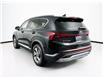 2023 Hyundai Santa Fe Preferred (Stk: F0653) in Saskatoon - Image 6 of 22