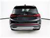2023 Hyundai Santa Fe Preferred (Stk: F0653) in Saskatoon - Image 7 of 22