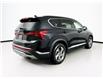 2023 Hyundai Santa Fe Preferred (Stk: F0653) in Saskatoon - Image 8 of 22