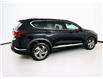 2023 Hyundai Santa Fe Preferred (Stk: F0653) in Saskatoon - Image 9 of 22