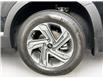 2023 Hyundai Santa Fe Preferred (Stk: F0653) in Saskatoon - Image 21 of 22