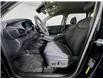 2023 Hyundai Santa Fe Preferred (Stk: F0653) in Saskatoon - Image 11 of 22