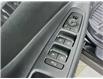 2023 Hyundai Santa Fe Preferred (Stk: F0653) in Saskatoon - Image 10 of 22