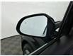 2023 Hyundai Santa Fe Preferred (Stk: F0653) in Saskatoon - Image 20 of 22