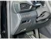 2023 Hyundai Santa Fe Preferred (Stk: F0653) in Saskatoon - Image 12 of 22