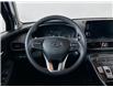 2023 Hyundai Santa Fe Preferred (Stk: F0653) in Saskatoon - Image 13 of 22