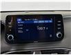2023 Hyundai Santa Fe Preferred (Stk: F0653) in Saskatoon - Image 14 of 22
