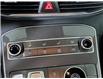 2023 Hyundai Santa Fe Preferred (Stk: F0653) in Saskatoon - Image 16 of 22