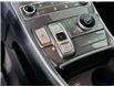 2023 Hyundai Santa Fe Preferred (Stk: F0653) in Saskatoon - Image 17 of 22