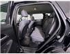 2023 Hyundai Santa Fe Preferred (Stk: F0653) in Saskatoon - Image 19 of 22