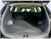 2023 Hyundai Santa Fe Preferred (Stk: F0653) in Saskatoon - Image 22 of 22