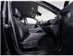 2023 Hyundai Santa Fe Preferred (Stk: F0653) in Saskatoon - Image 18 of 22
