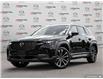 2025 Mazda CX-50 GT (Stk: 1725X53576) in London - Image 1 of 22