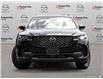 2025 Mazda CX-50 GT (Stk: 1725X53576) in London - Image 2 of 22