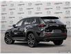 2025 Mazda CX-50 GT (Stk: 1725X53576) in London - Image 4 of 22