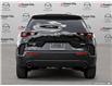 2025 Mazda CX-50 GT (Stk: 1725X53576) in London - Image 5 of 22