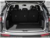 2025 Mazda CX-50 GT (Stk: 1725X53576) in London - Image 6 of 22