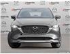 2025 Mazda CX-5 Signature (Stk: 1725C50577) in London - Image 2 of 27
