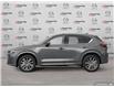 2025 Mazda CX-5 Signature (Stk: 1725C50577) in London - Image 3 of 27