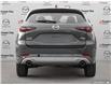 2025 Mazda CX-5 Signature (Stk: 1725C50577) in London - Image 5 of 27