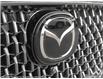 2025 Mazda CX-5 Signature (Stk: 1725C50577) in London - Image 9 of 27