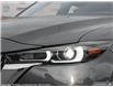 2025 Mazda CX-5 Signature (Stk: 1725C50577) in London - Image 10 of 27