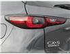 2025 Mazda CX-5 Signature (Stk: 1725C50577) in London - Image 11 of 27