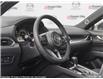 2025 Mazda CX-5 Signature (Stk: 1725C50577) in London - Image 12 of 27
