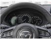 2025 Mazda CX-5 Signature (Stk: 1725C50577) in London - Image 14 of 27
