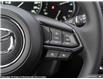 2025 Mazda CX-5 Signature (Stk: 1725C50577) in London - Image 15 of 27