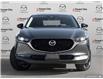 2025 Mazda CX-30 GT w/Turbo (Stk: 1725CX2111) in London - Image 2 of 27