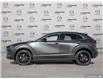 2025 Mazda CX-30 GT w/Turbo (Stk: 1725CX2111) in London - Image 3 of 27