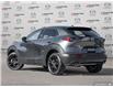 2025 Mazda CX-30 GT w/Turbo (Stk: 1725CX2111) in London - Image 4 of 27